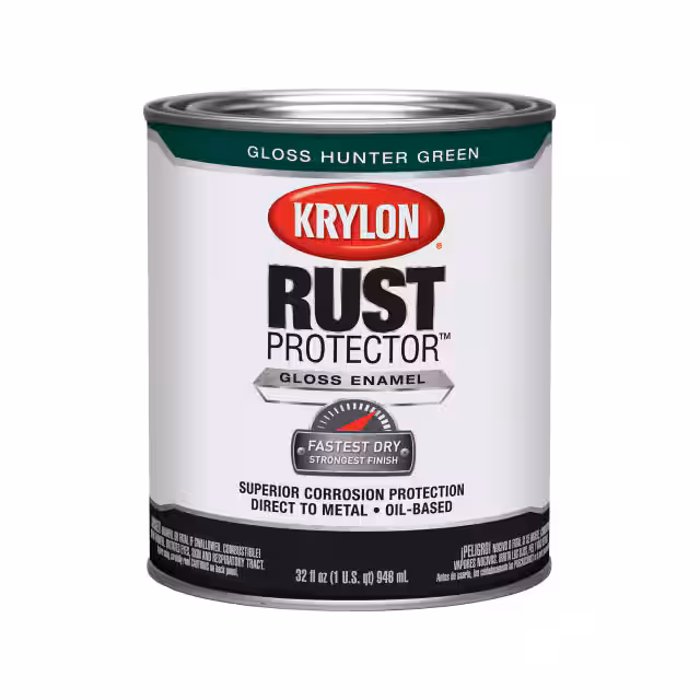 K06920700 Krylon  Fournitures de peinture