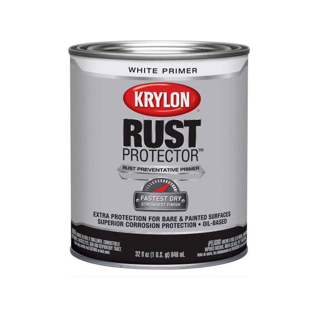 K06921100 Krylon  Paint Supplies