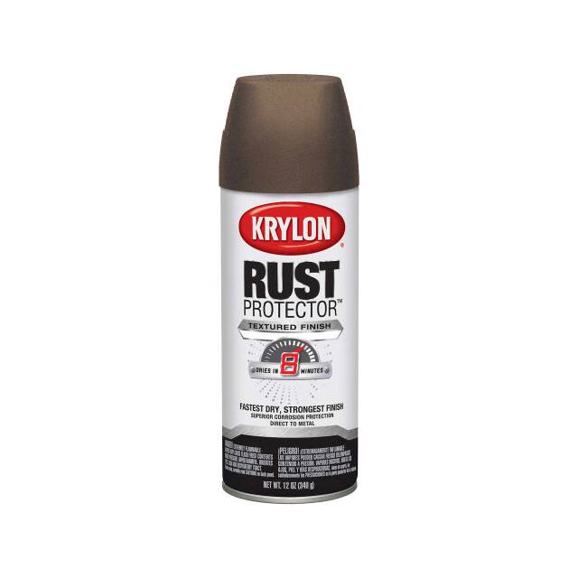 K06931600 Krylon  Forniture per vernici