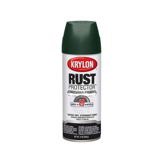 K06931700 Krylon  Paint Supplies