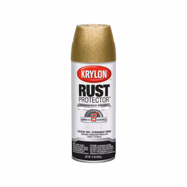K06931800 Krylon  Fournitures de peinture