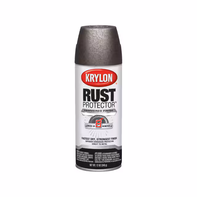 K06932000 Krylon  Fournitures de peinture