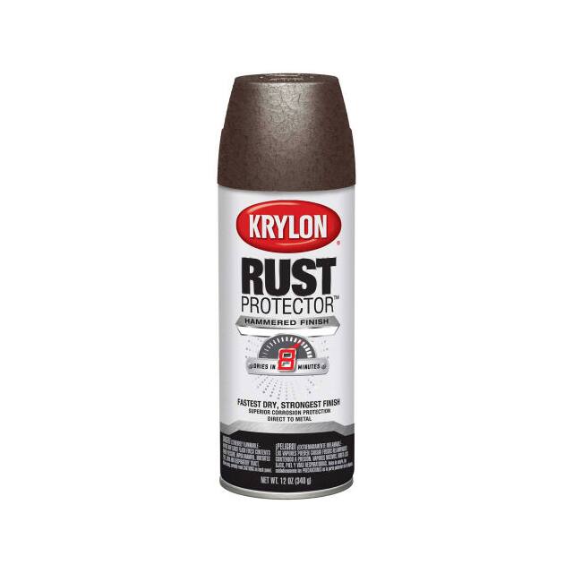 K06932300 Krylon  Fournitures de peinture