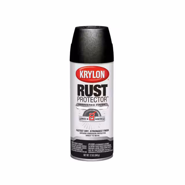 K06932400 Krylon  Fournitures de peinture