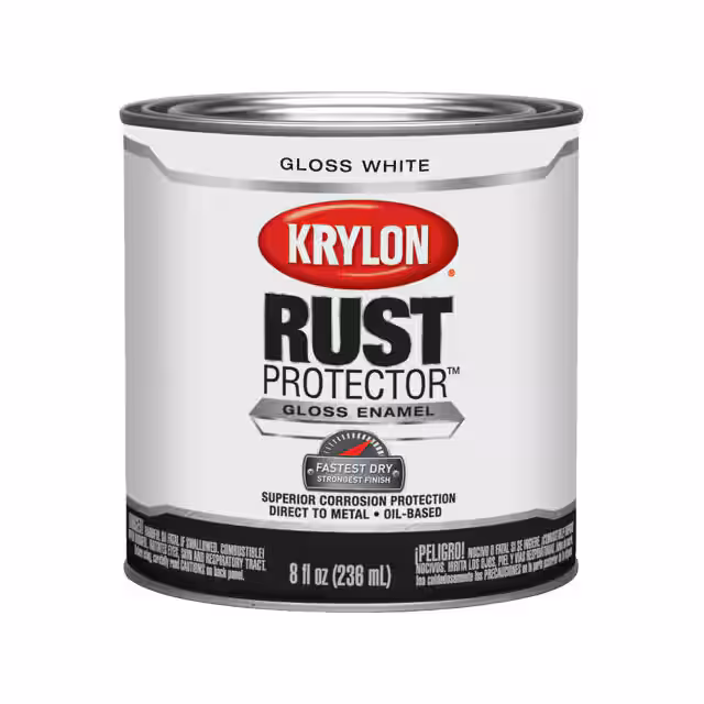 K06910000 Krylon  Forniture per vernici