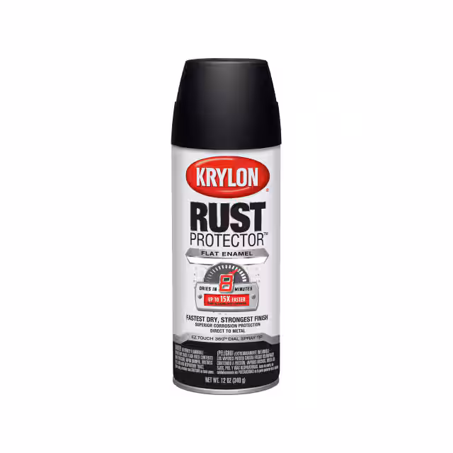 K06903500 Krylon  Paint Supplies