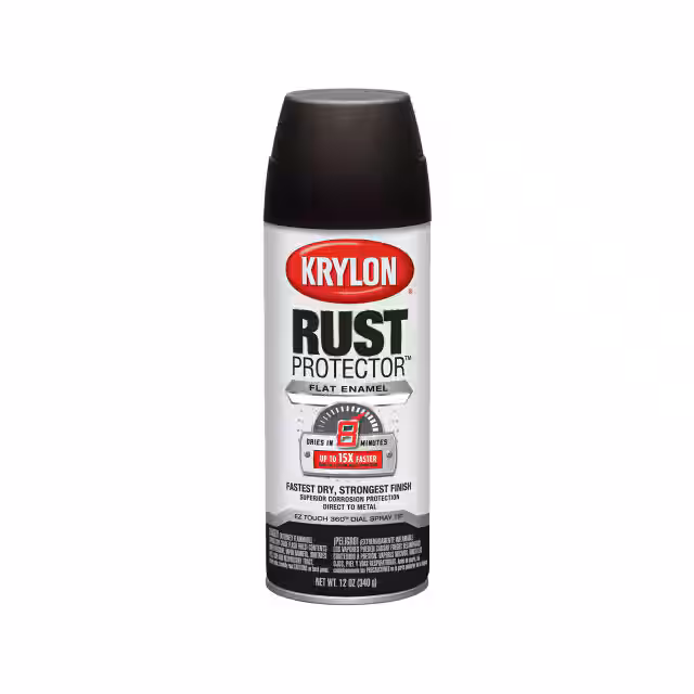 K06903600 Krylon  Malerbedarf