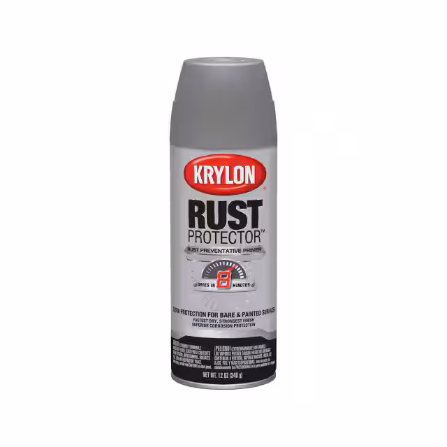 B1372334 Krylon  Fournitures de peinture