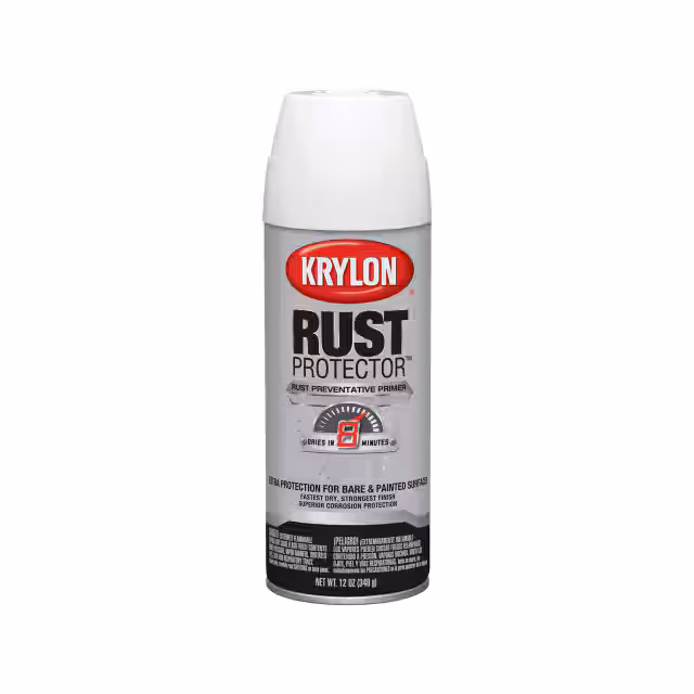 K06903900 Krylon  Forniture per vernici