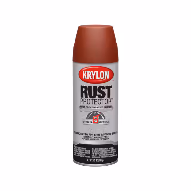 K06904000 Krylon  Paint Supplies