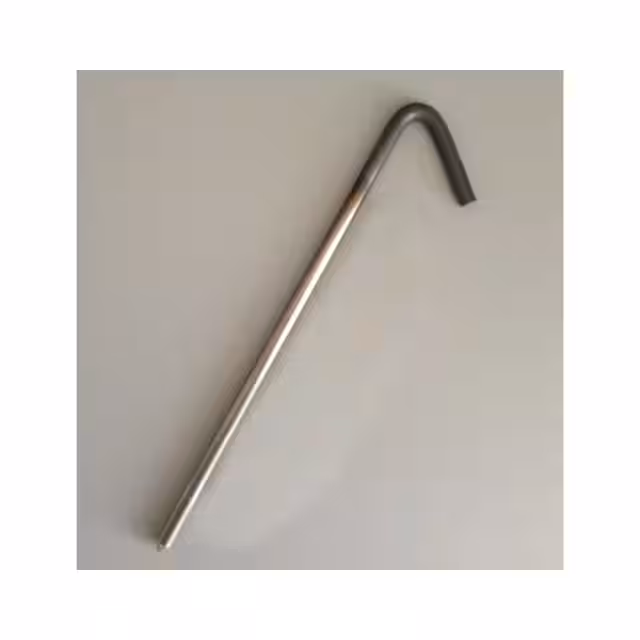 31210BNP Monk Industries  Prodotti per esterni - Pensiline, ripari e capannoni