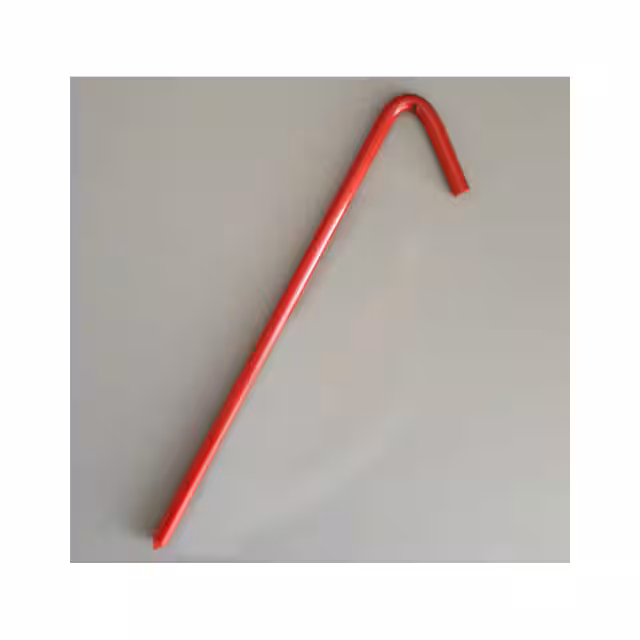 31210BRD Monk Industries  Outdoor-Produkte - Überdachungen, Unterstände und Schuppen