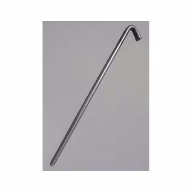 62524BNP Monk Industries  Prodotti per esterni - Pensiline, ripari e capannoni