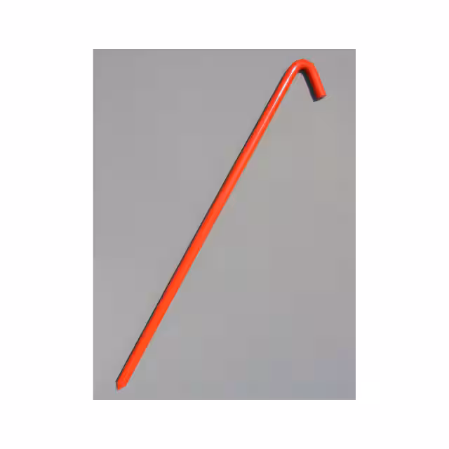 62524BOR Monk Industries  Outdoor-Produkte - Überdachungen, Unterstände und Schuppen