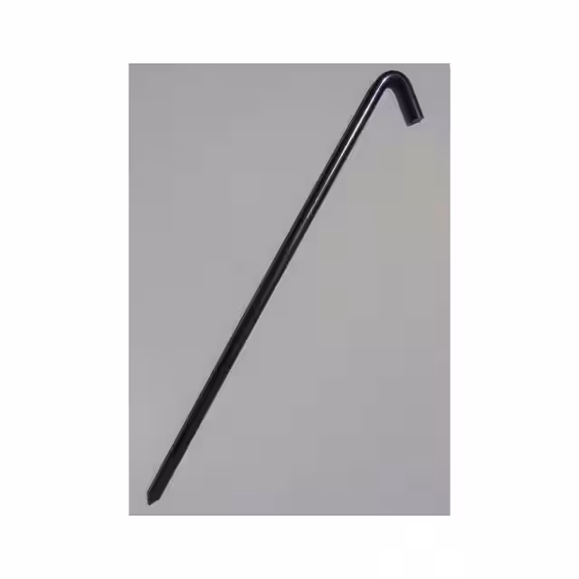 62524BBK Monk Industries  Productos para exteriores: marquesinas, refugios y cobertizos