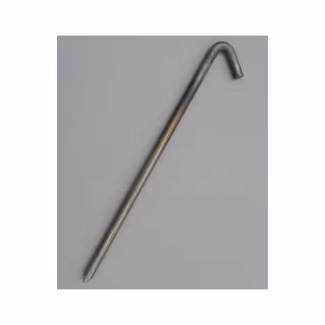 62518BNP Monk Industries  Outdoor-Produkte - Überdachungen, Unterstände und Schuppen