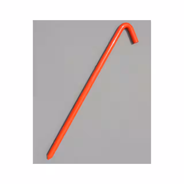 62518BOR Monk Industries  Outdoor-Produkte - Überdachungen, Unterstände und Schuppen