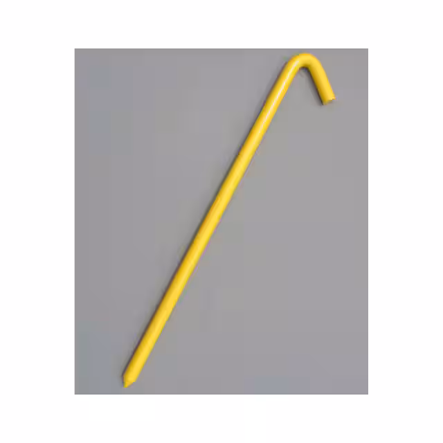 62518BYL Monk Industries  Outdoor Products - Canopies Shelters and Sheds