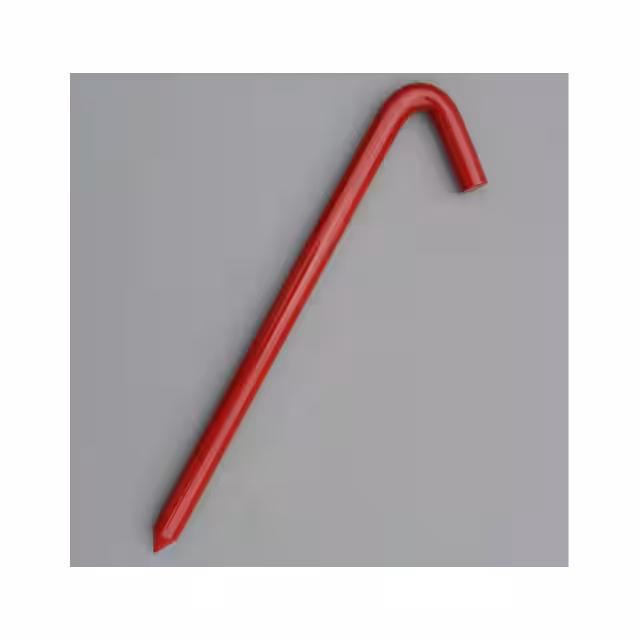 62512BRD Monk Industries  Prodotti per esterni - Pensiline, ripari e capannoni