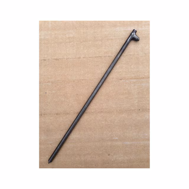 62524HNP Monk Industries  Productos para exteriores: marquesinas, refugios y cobertizos