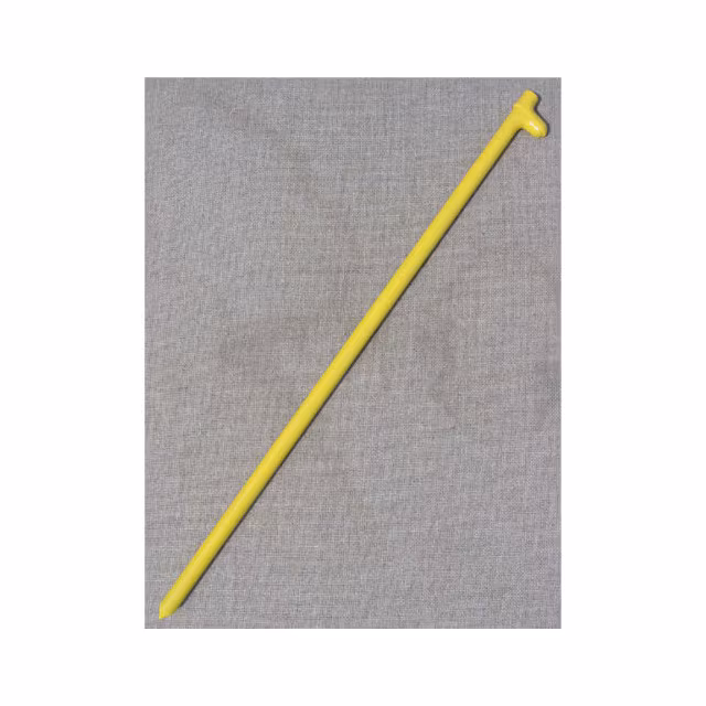 62524HYL Monk Industries  Productos para exteriores: marquesinas, refugios y cobertizos