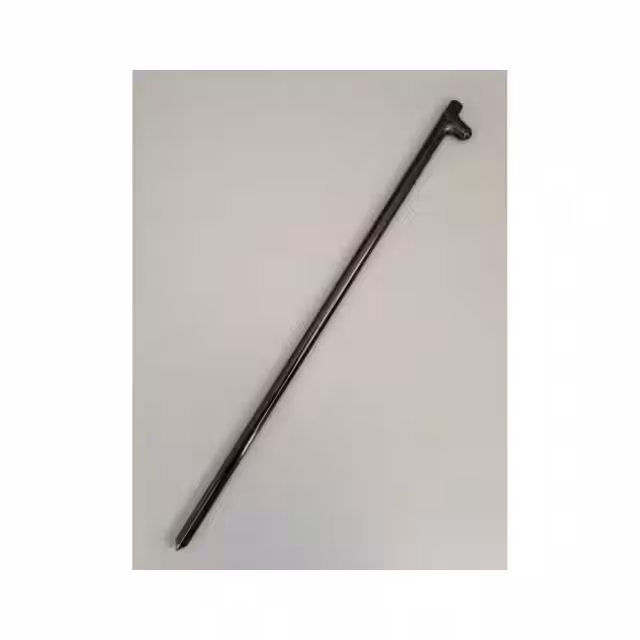 62524HBK Monk Industries  Productos para exteriores: marquesinas, refugios y cobertizos