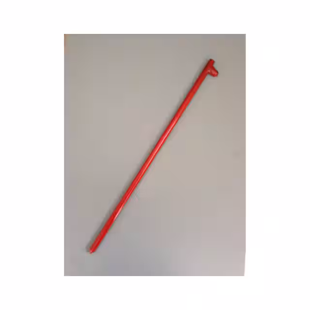 62524HRD Monk Industries  Outdoor Products - Canopies Shelters and Sheds