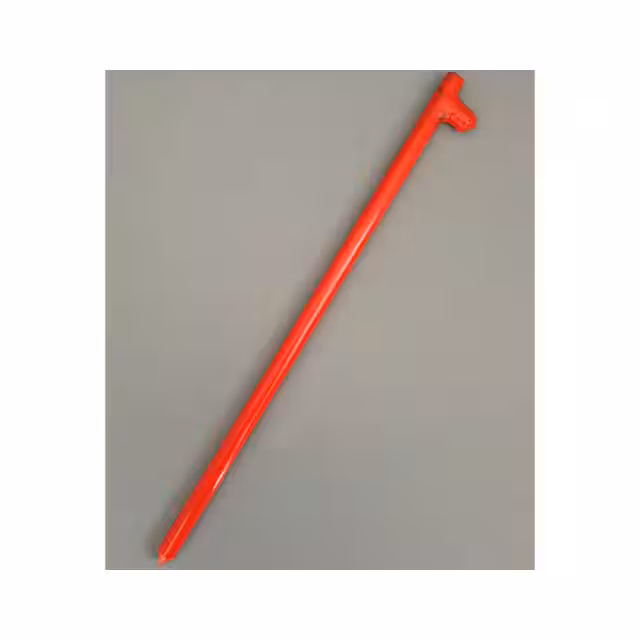 62518HOR Monk Industries  Productos para exteriores: marquesinas, refugios y cobertizos