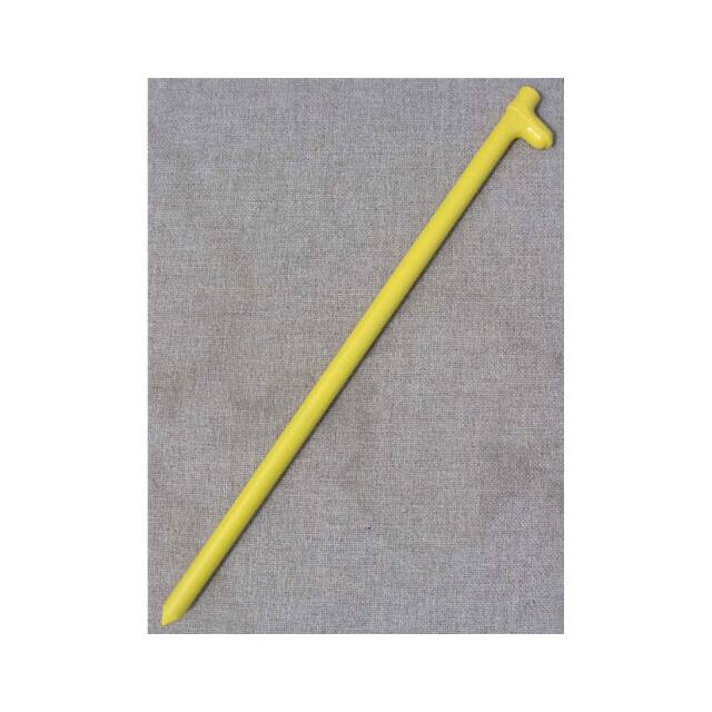 62518HYL Monk Industries  Productos para exteriores: marquesinas, refugios y cobertizos