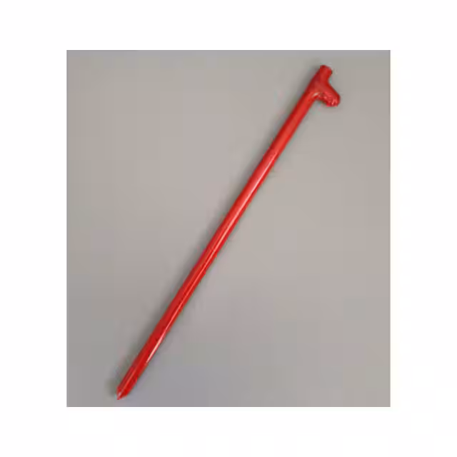 62518HRD Monk Industries  Outdoor Products - Canopies Shelters and Sheds