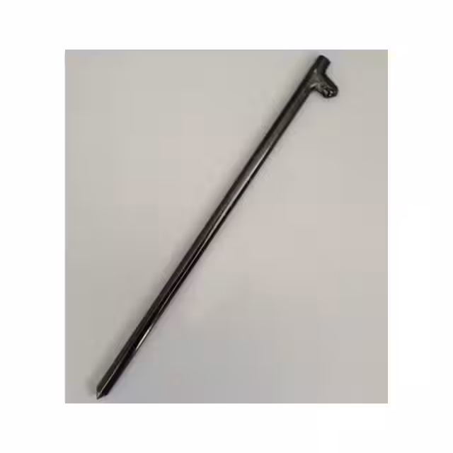 62518HBK Monk Industries  Productos para exteriores: marquesinas, refugios y cobertizos