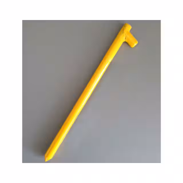 62512HYL Monk Industries  Productos para exteriores: marquesinas, refugios y cobertizos