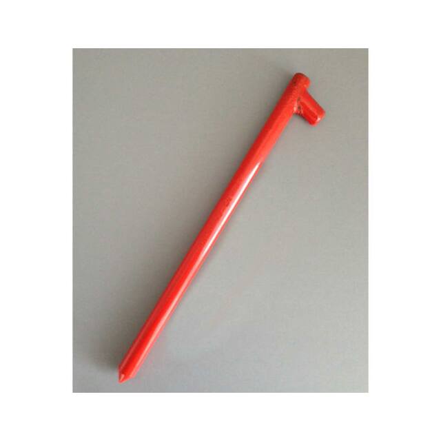 62512HOR Monk Industries  Productos para exteriores: marquesinas, refugios y cobertizos