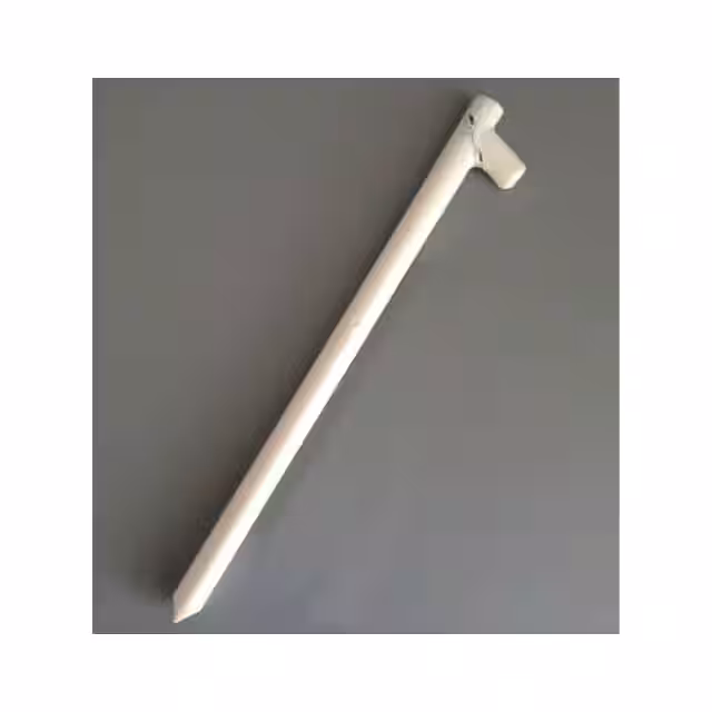 62512HWH Monk Industries  Prodotti per esterni - Pensiline, ripari e capannoni