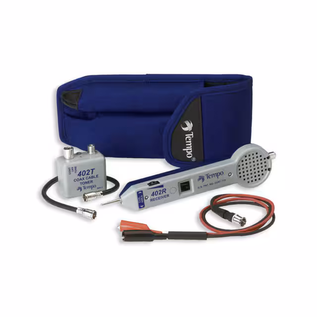 B1377510 IndustrialSupplies.com  Ausrüstung - Spezialität