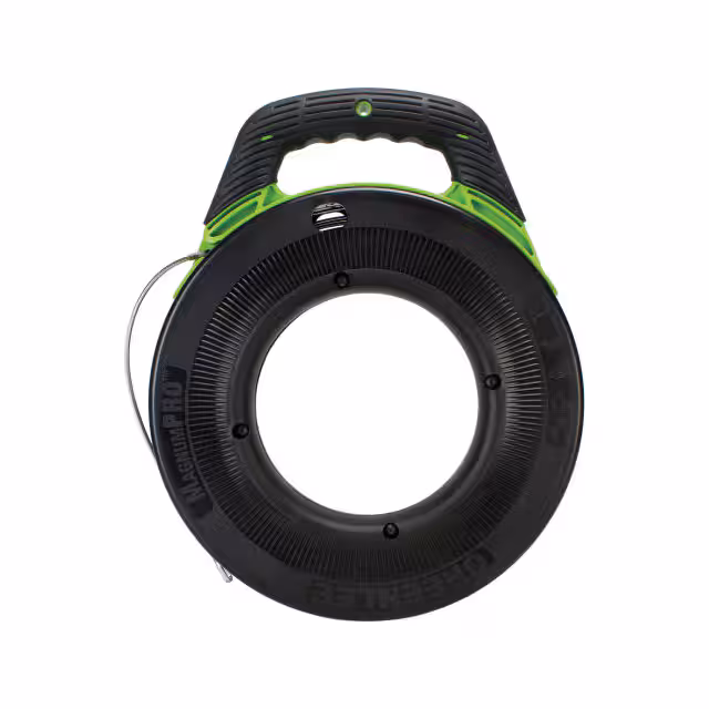 B1377515 IndustrialSupplies.com  Electrical - Lighting Accessories