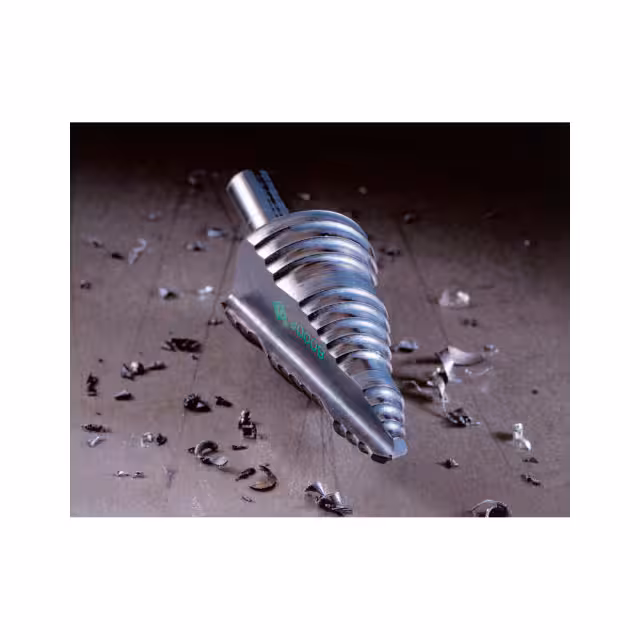 B1377535 IndustrialSupplies.com  Specialized Tools