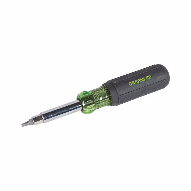 B1377538 IndustrialSupplies.com  Screw and Nut Drivers - Sets