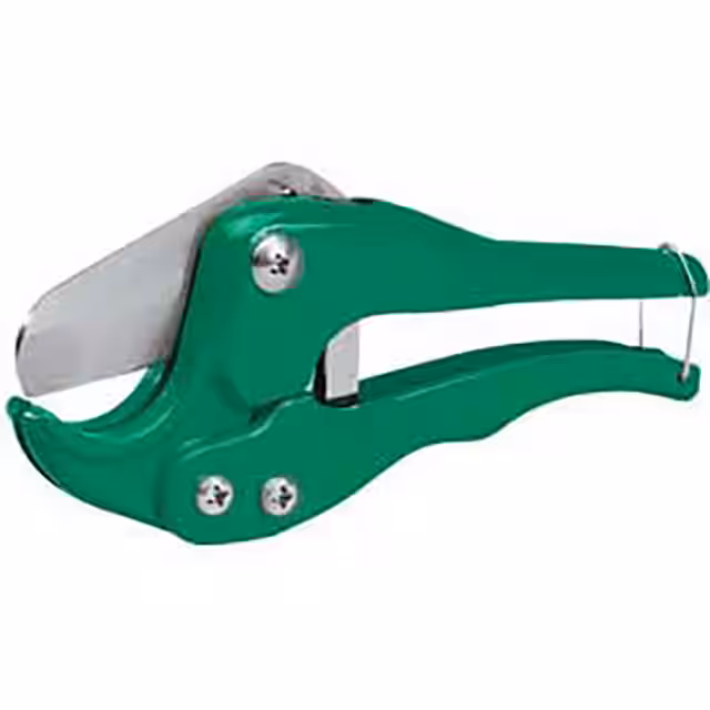 B1377554 IndustrialSupplies.com  Knives Cutting Tools