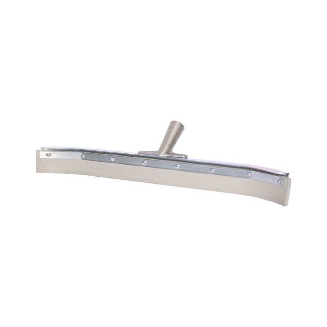 01424C Haviland  Prodotti per la pulizia e la manutenzione