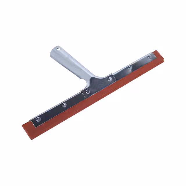 H-6 Haviland  Prodotti per la pulizia e la manutenzione