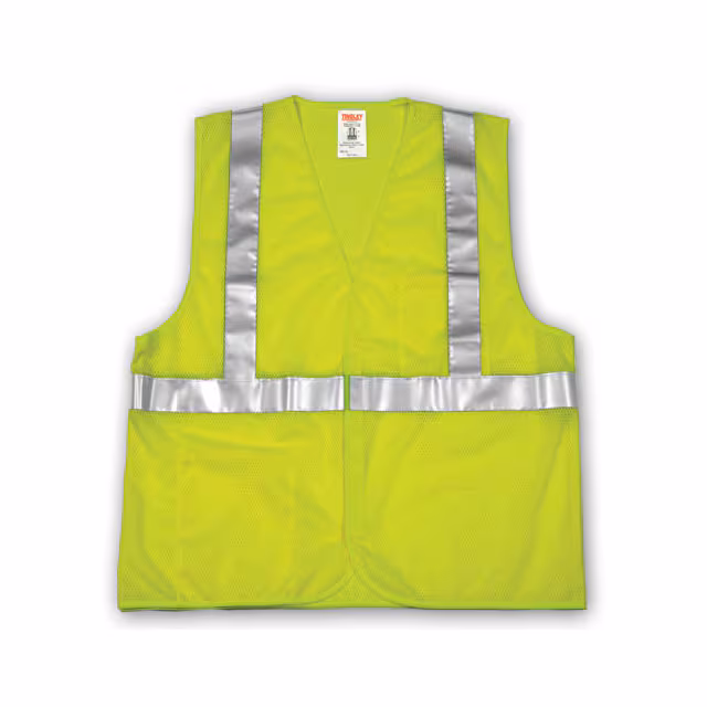 V70622.2X-3X Tingley  Equipo de protección individual (EPI)