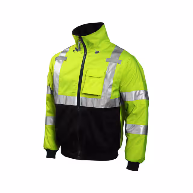 J26002.LG Tingley  Dispositivi di protezione individuale (DPI)