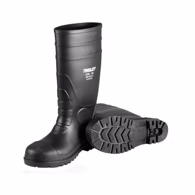 B1378470 Tingley  Personal Protective Equipment (PPE)