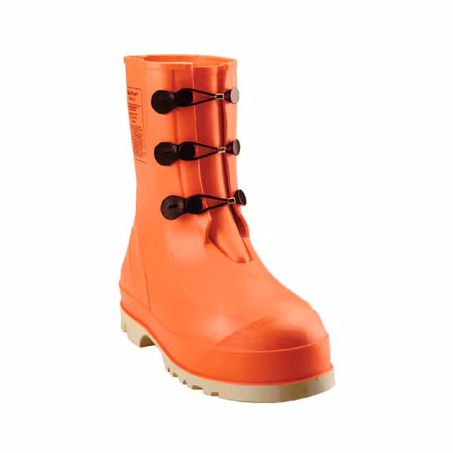 82330.12 Tingley  Personal Protective Equipment (PPE)