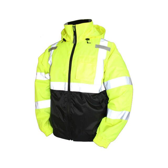 J26112.3X Tingley  Dispositivi di protezione individuale (DPI)