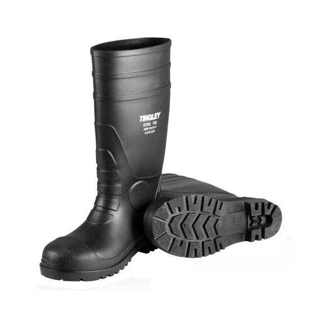 B1378540 Tingley  Personal Protective Equipment (PPE)