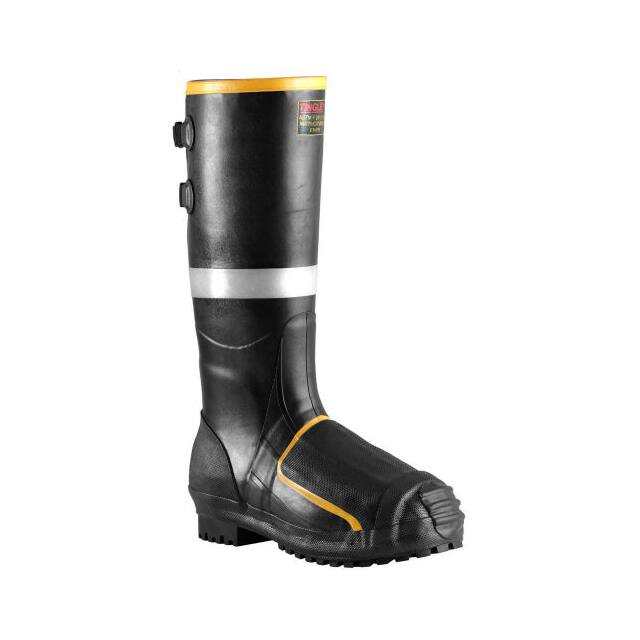 MB816B.11 Tingley  Personal Protective Equipment (PPE)