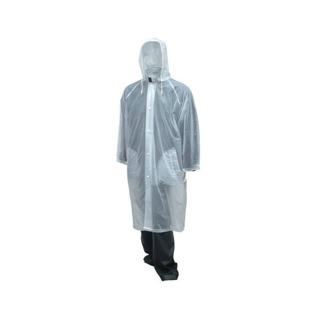 C61210.XL Tingley  Dispositivi di protezione individuale (DPI)