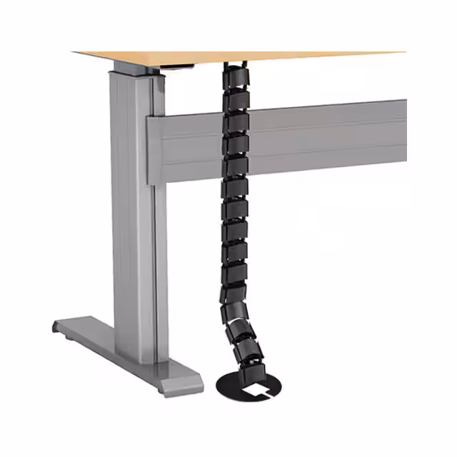 FCM490 RightAngle Products  Arredamento e attrezzature per ufficio - Postazioni di lavoro per computer